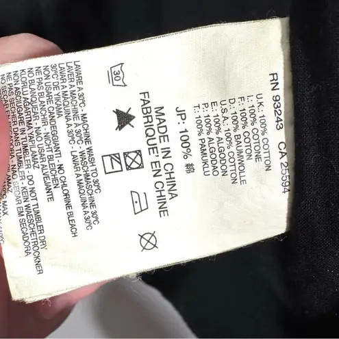 Diesel Y2K 2010 Layered Look Gray Bomber Style Jacket