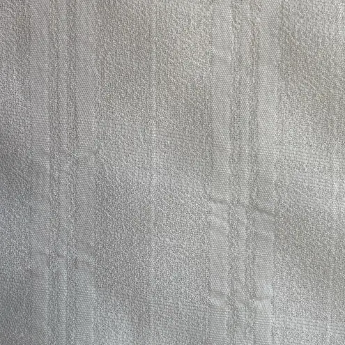 Walter Baker Kyra Pleated Front Short Sleeve Blouse