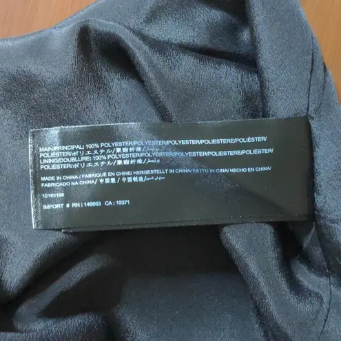 C/MEO COLLECTIVE  Dream State Dress - Size M - NWT - Image 14