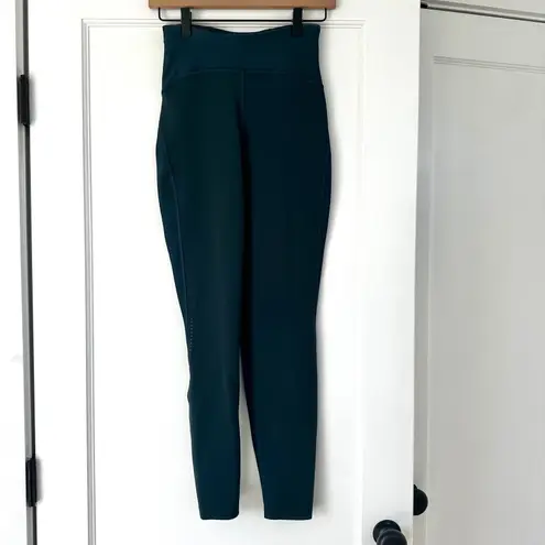 Lululemon Chase the Chill Super High