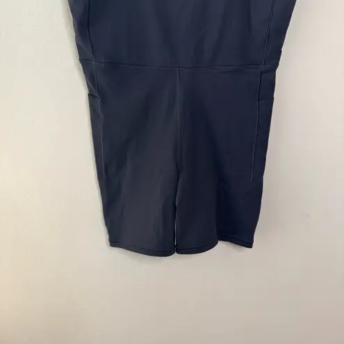 Calia Inspire Short Bodysuit Black Size XL