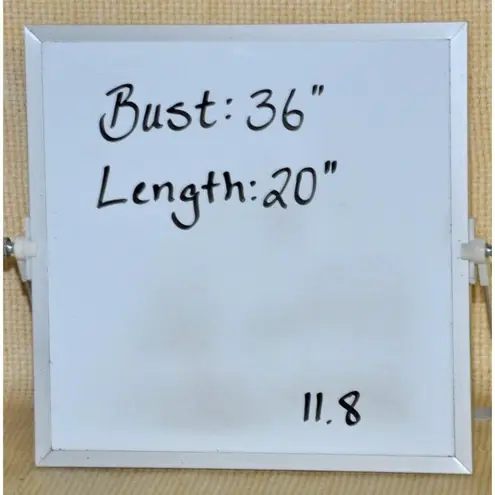 Mango Suit Black Open Front Crop Jacket Size XS Pockets Ribbed Career Casual