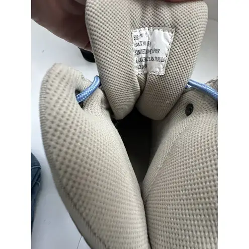 Redington Chena River Wading Boots Felt Bottom Sole Women’s Size 10 Fishing Red