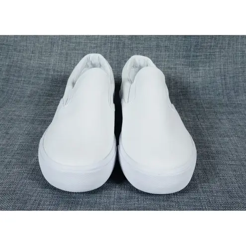 Lugz Women's US 11 Clipper Slip