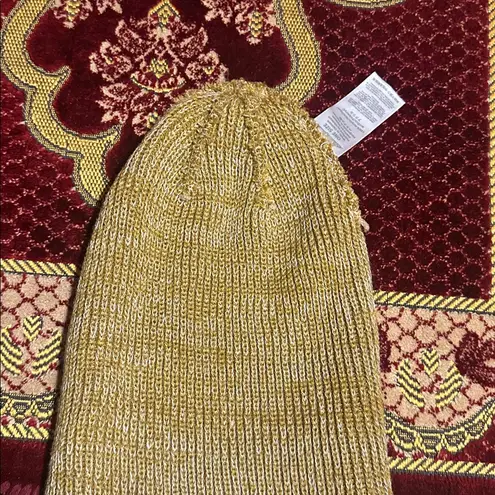 Eddie Bauer NWOT  beanie one size thumbnail 2