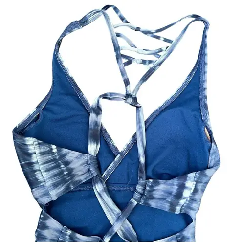 prAna Atalia Onepiece Swimsuit