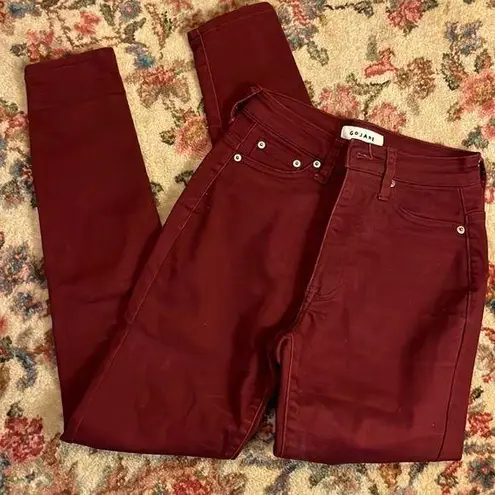 ♥️ go Jane pants