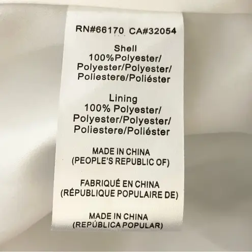 Hutch NWT Anthropologie Donna Plaid Jacket Size Small