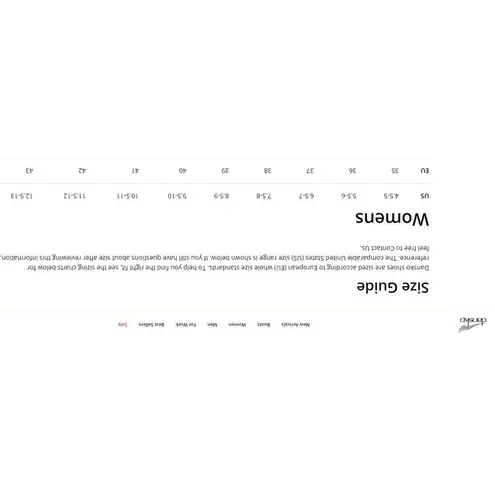 Dansko Rowena Butterfly Brown Leather Slingback Heels Size 40