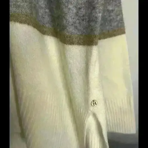 Hatley Women's Turtleneck Sweater, cozy , super soft