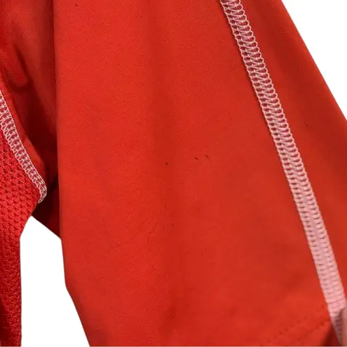 Gore Bike Wear Women’s Cycling Jersey Short Sleeve Full