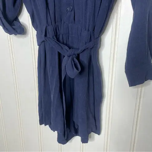 Matilda Jane /Good Hart Riverview Romper 835