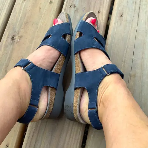 Munro EXTREME COMFORT SANDALS 💙💙