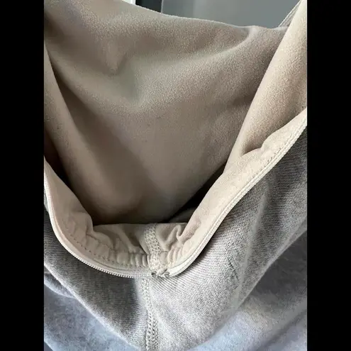 Kuhl KÜHL Women's Stylish Zip-Up Hoodie - Gray size XS