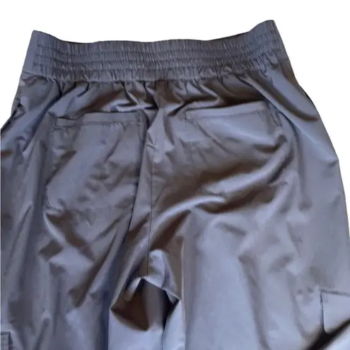 Simply Vera by Vera Wang Scrub Pants Womens Size Medium