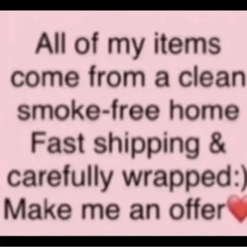 Kate Spade  Phone Case iPhone 11 Pro Max - Image 6