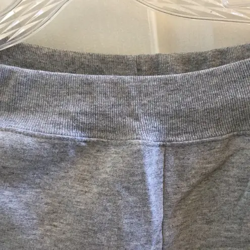 Fruit of the Loom Ladies  sweats medium