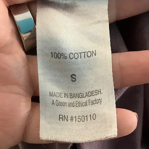 Peloton Muscle Tank, Small