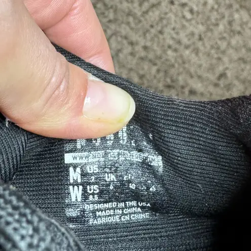 Nobull , Women’s Size 8.5