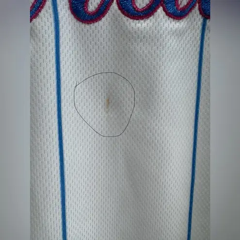 Her Universe Sailor Moon Sailor Guardians Regal Soccer Jersey