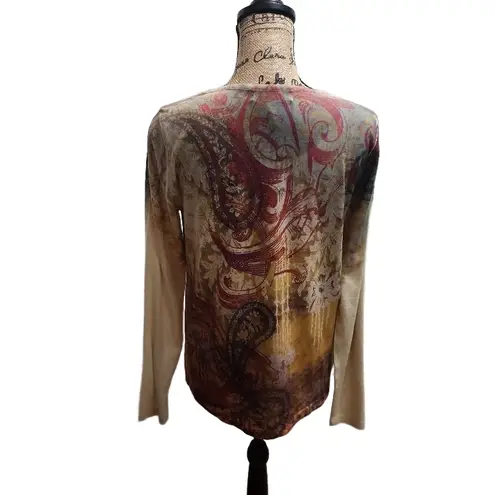 Appropriate Behavior Womens V