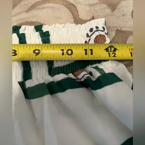 COMMENSE Print Drawstring Shorts Set
Online for $59.00 COLOR