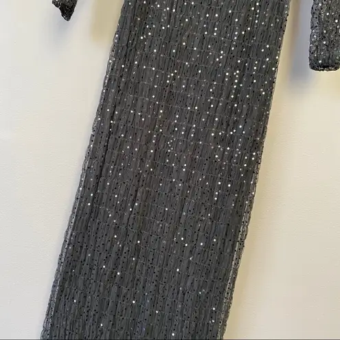 Tiger Lili x Lili Butler 2