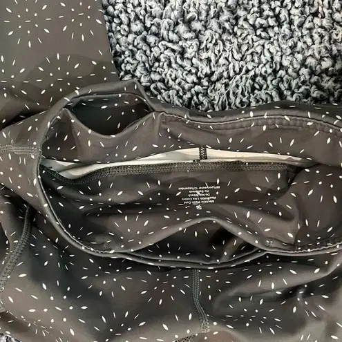 Senita Athletics Senita - Leggings - Size S