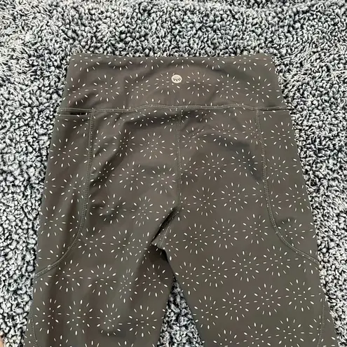 Senita Athletics Senita - Leggings - Size S