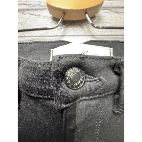 KanCan Black Skinny Jeans Irresistible & Sophisticated Women’s 5
