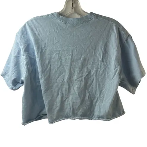 Vintage '94 Ford Bronco Built Wild Graphic T