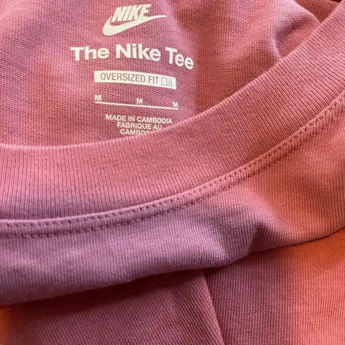 Nike The  Tee