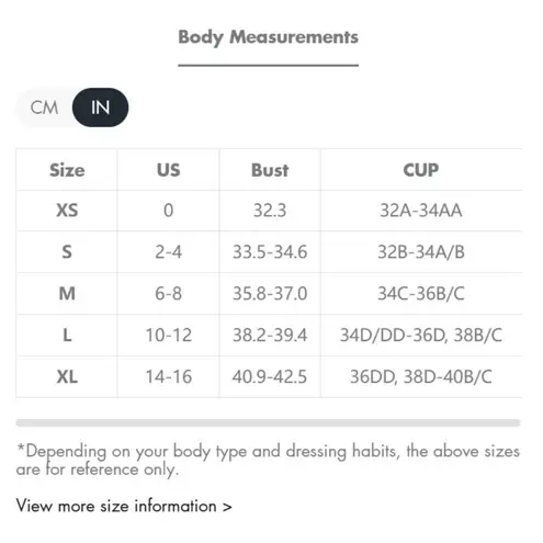 BERLOOK White Jacquard U