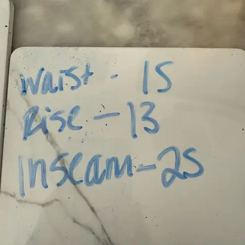 Hot Cotton Women’s Large Coral Orange LagenLook Minimalist Pants