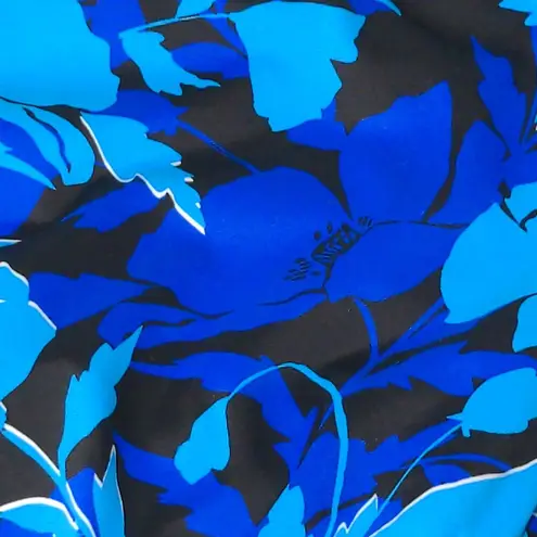 MiracleSuit Petal Play Norma Jean Retro Swim Bottom – Size 14 – NWT