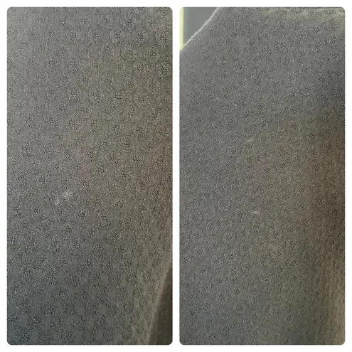 G. Label by GOOP Tizzie Dress black 8