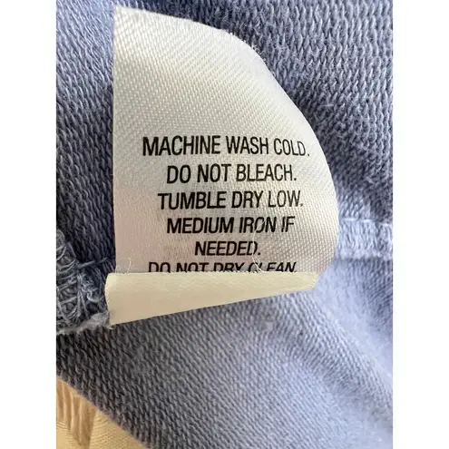 Ridgecut Mockneck Toughwear Full Zip Jacket Medium Purple