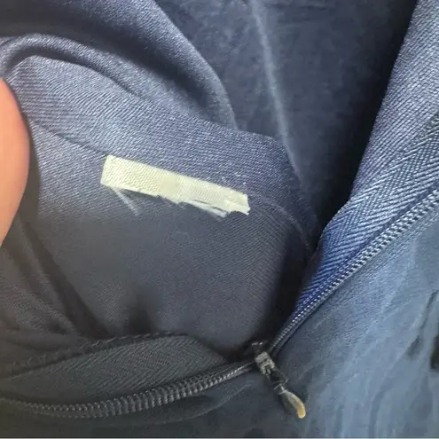 Lulus Sophisticated Occasion Bustier Lace