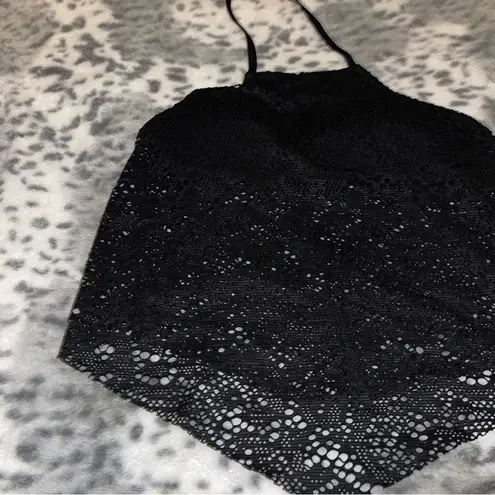 Kona Sol  Bikini top