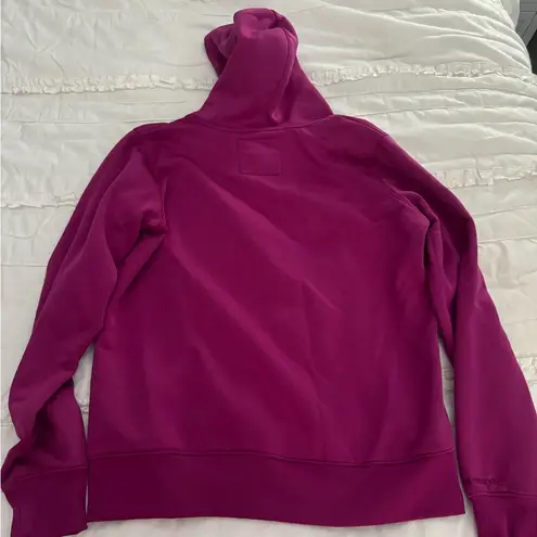 Under Armour  Hoodie