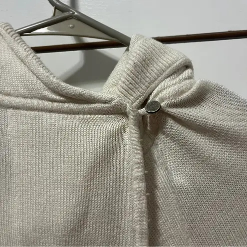 Lululemon  Piece Of Mind Wrap Hooded Cardigan