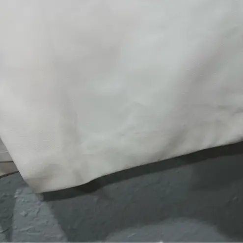 Bardot NWT Jenna One Shoulder Cut Out Waist Dress(marks)