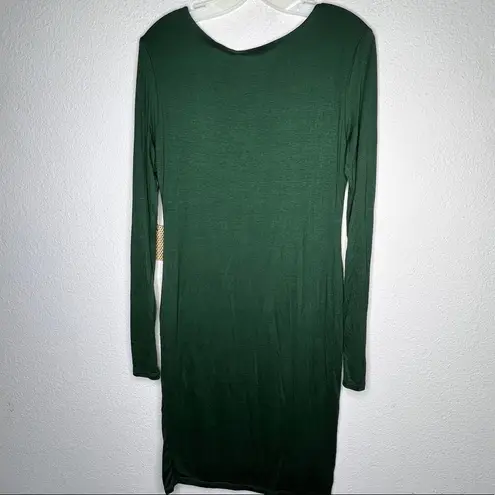 Popular Basics  Dress nwt‎