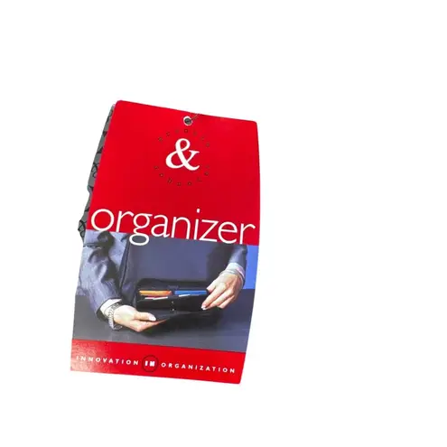 Frankie & Johnnie Frankie Johnnie womens black quilted Shoulder hand bag SKU8145