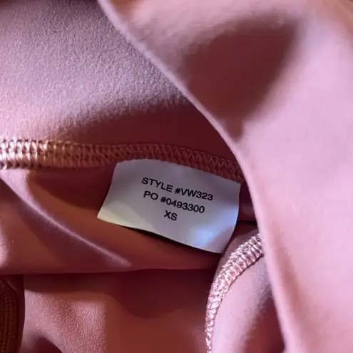 Vuori  Daily Legging Size XS