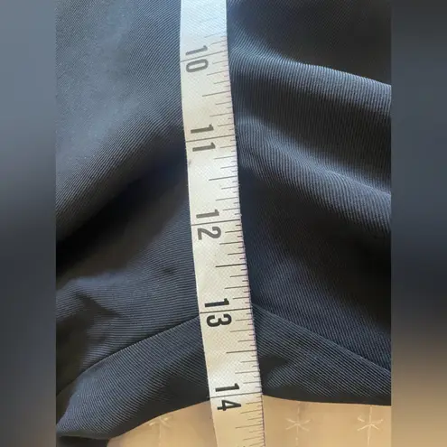 Everlane  The Japanese GoWeave Way-High® Tapered Pant.‎ Size 4 - Image 13