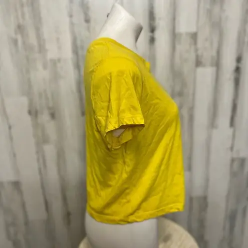 Nickelodeon SpongeBob top 