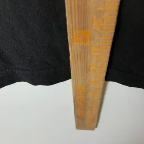 Naruto Ichiraku Ramen Shop T Shirt Character Anime Series Graphic Tee L Size L