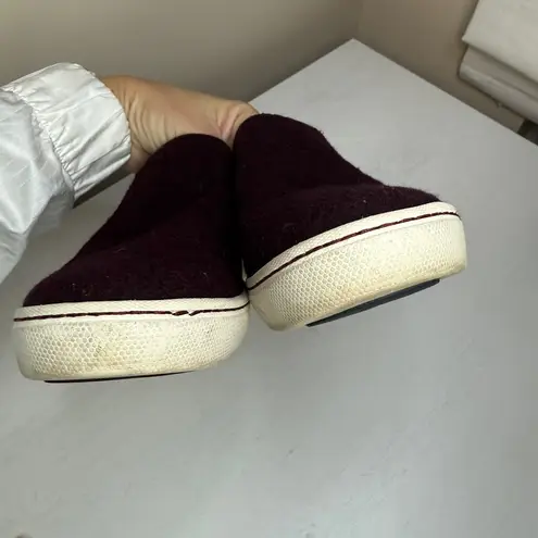 Born Women's Skit Slip