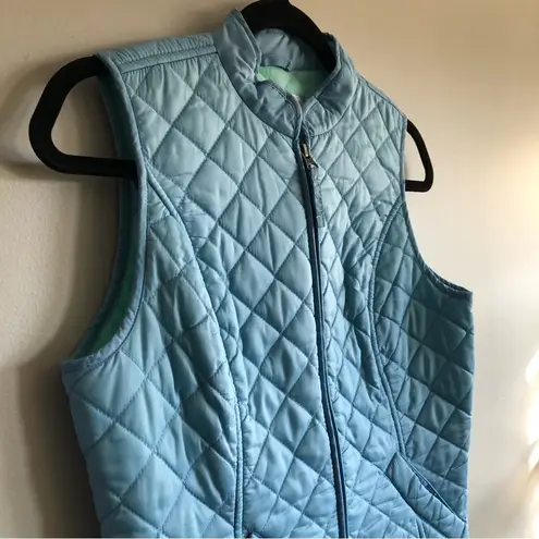 Van Heusen  Vest Women’s Size XS